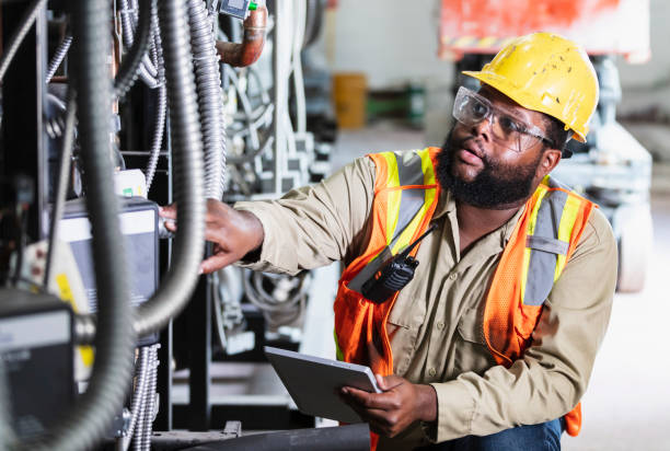 Best Electrical Wiring Services  in Ddanelle, AR